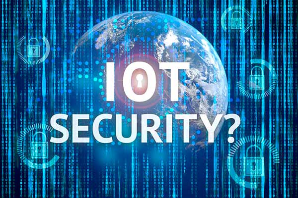 IoT describes a huge array of crucial and non-critical cyber physiological systems, such as appliances, sensors, printers and safety cameras. IoT devices often ship in an insecure condition and give little to no security, posing risks to not just their customers, but also to other people online, since these devices frequently find themselves part of a botnet. This presents special security challenges for the home users and society.