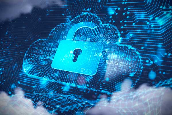 The business's move to the cloud generates new safety challenges. By way of instance, 2017 has seen nearly weekly information breaches from badly configured cloud cases. Cloud suppliers are creating new safety tools to help business users secure their information, however, the bottom line remains: Moving into the cloud isn't a panacea for performing due diligence in regards to cyber security.